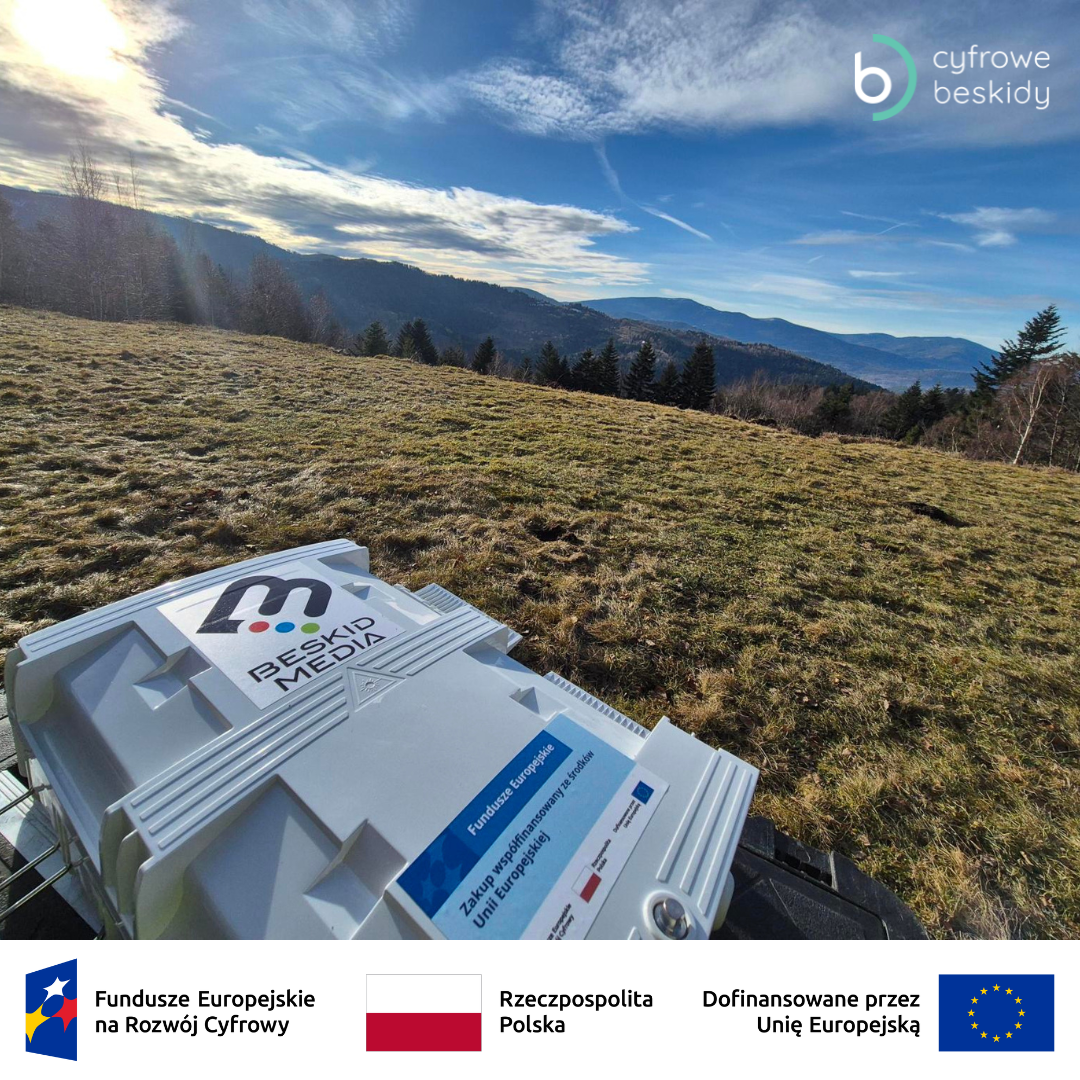 Posty kwadratowe (3)